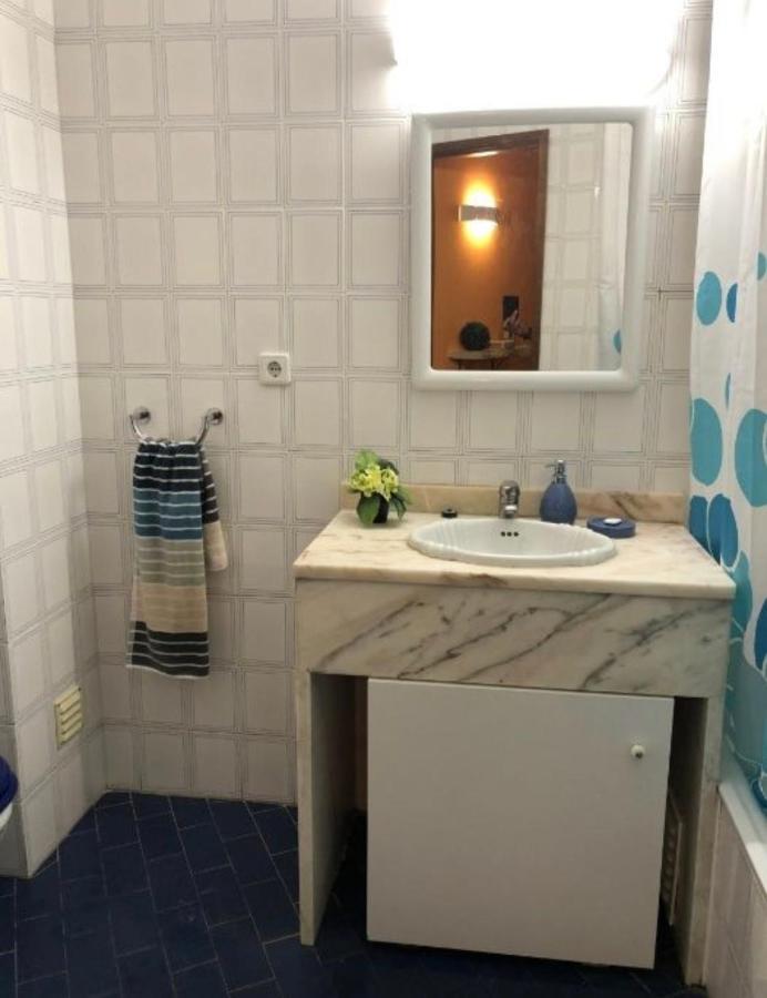 Algarve Ocean Garden Apartment بورتيماو المظهر الخارجي الصورة