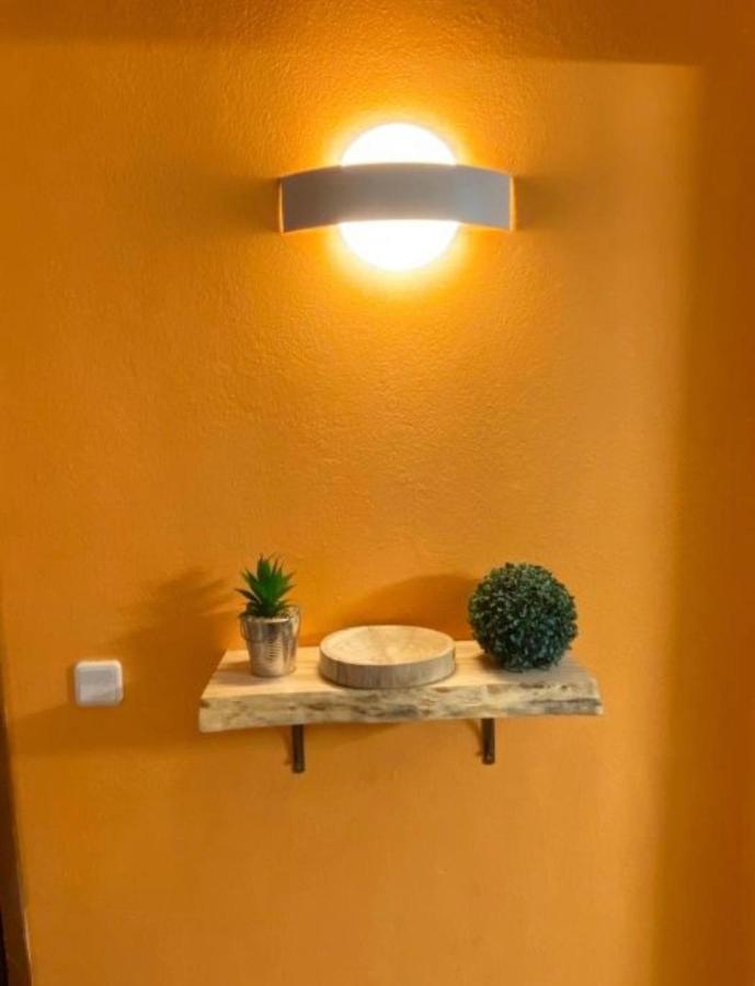 Algarve Ocean Garden Apartment بورتيماو المظهر الخارجي الصورة