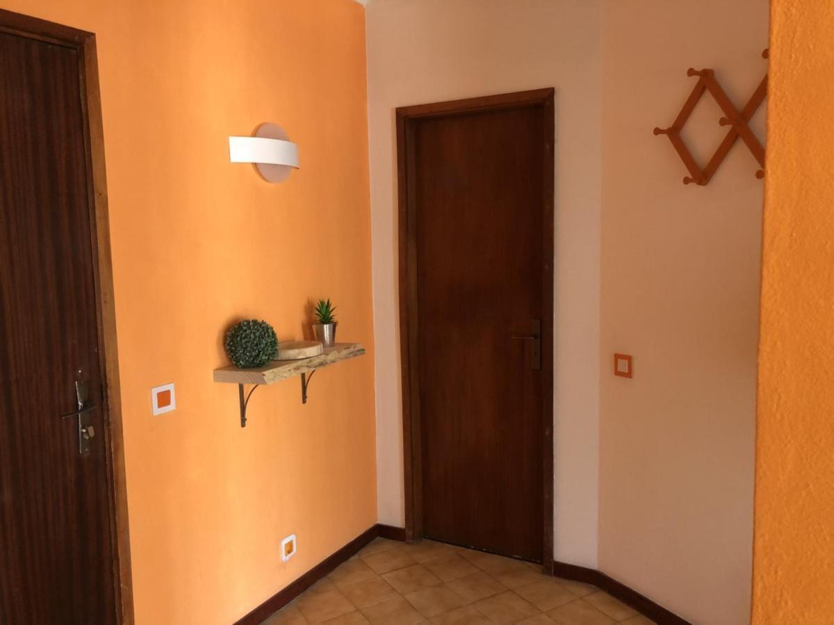 Algarve Ocean Garden Apartment بورتيماو المظهر الخارجي الصورة