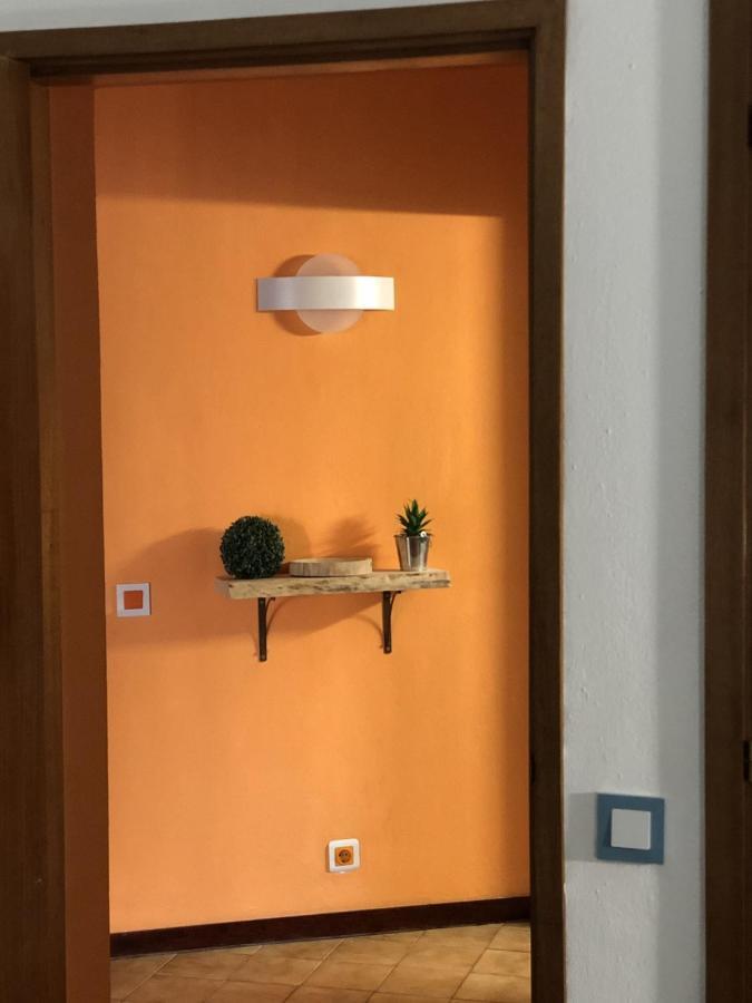 Algarve Ocean Garden Apartment بورتيماو المظهر الخارجي الصورة